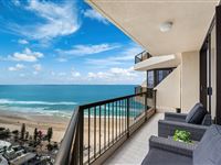Pradise_Centre_4_Bedroom_Skyhome_Balcony_View2