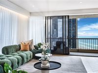 Pradise_Centre_4_Bedroom_Skyhome_Longe_View