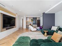 Pradise_Centre_4_Bedroom_Skyhome_Longe3
