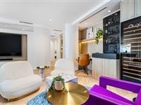 Pradise_Centre_4_Bedroom_Skyhome_Longe4