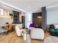 Pradise_Centre_4_Bedroom_Skyhome_Study_Room