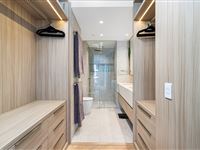 Pradise_Centre_4_Bedroom_Skyhome_Walking_Closet